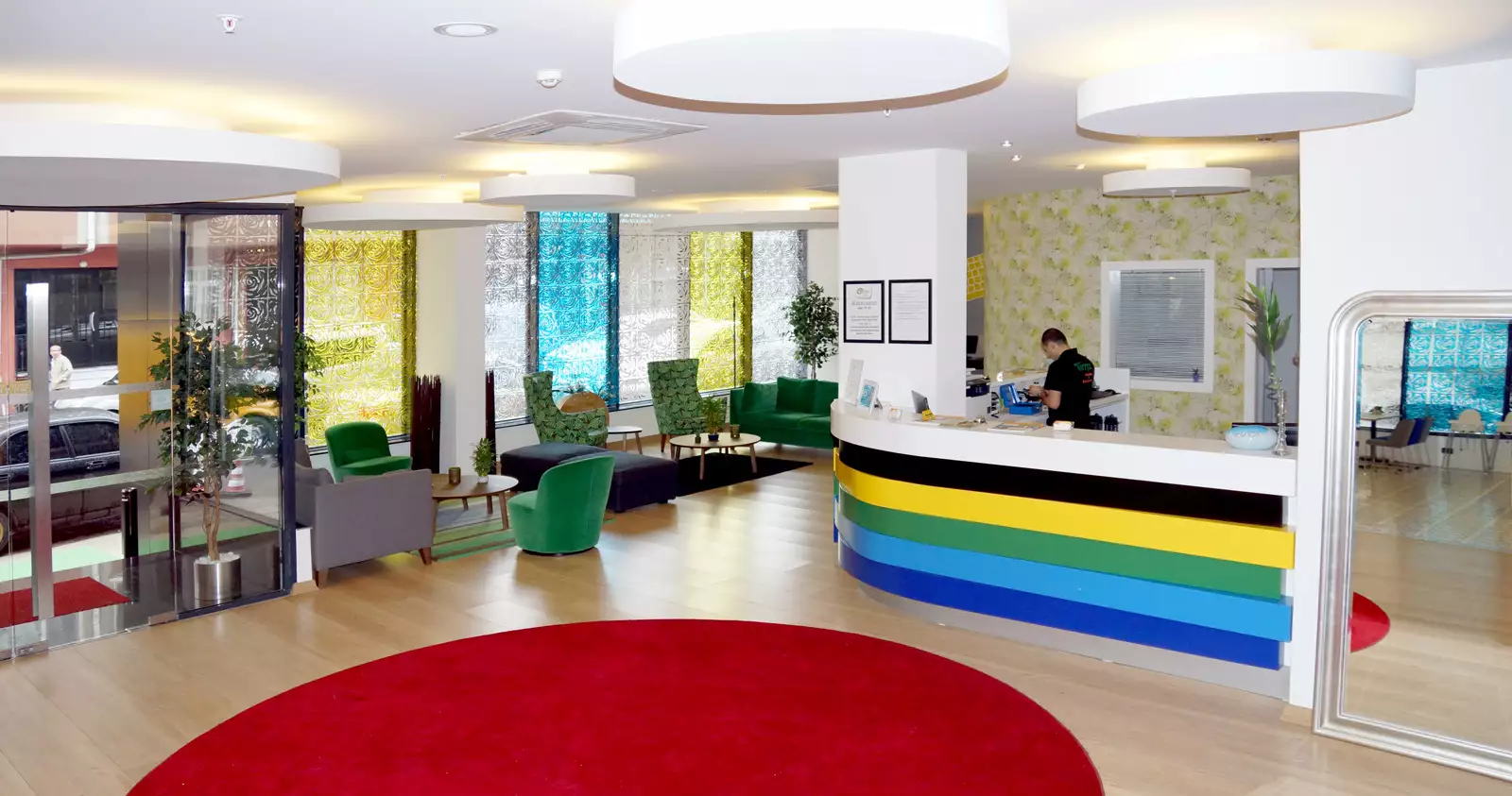 Alibaba https://cdn.alibaba.ir/ostorage/hotel-accommodation-images/687f8748a1e6f83605b78f55_Istanbul-Tempo-Suites-Airport-Istanbul-0.webp