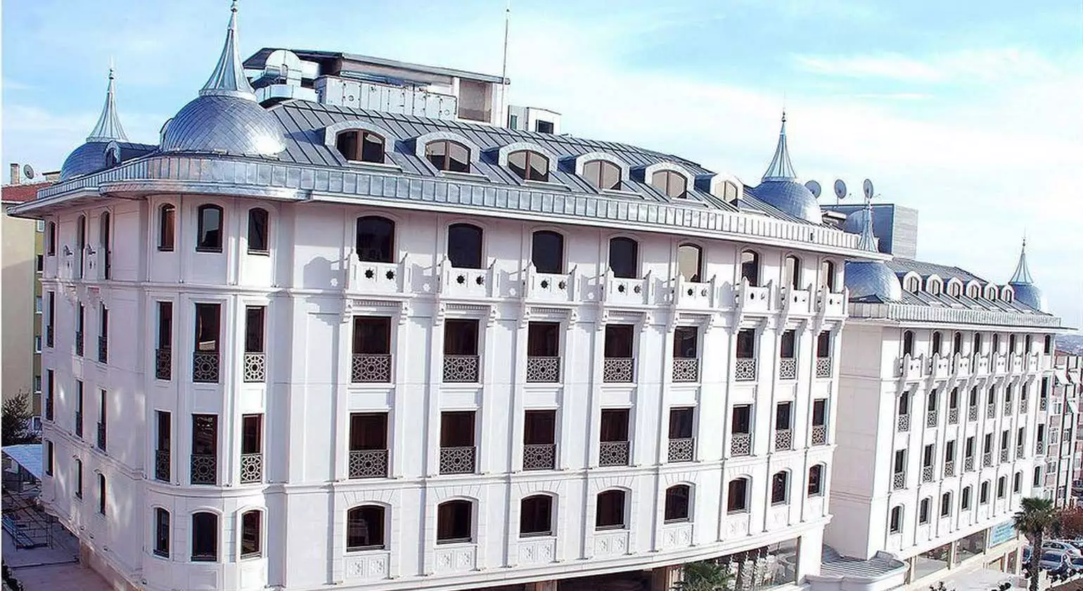 Alibaba https://cdn.alibaba.ir/ostorage/hotel-accommodation-images/687f8778a1e6f83605b78fbc_Istanbul-Hurry-Inn-Merter-0.webp