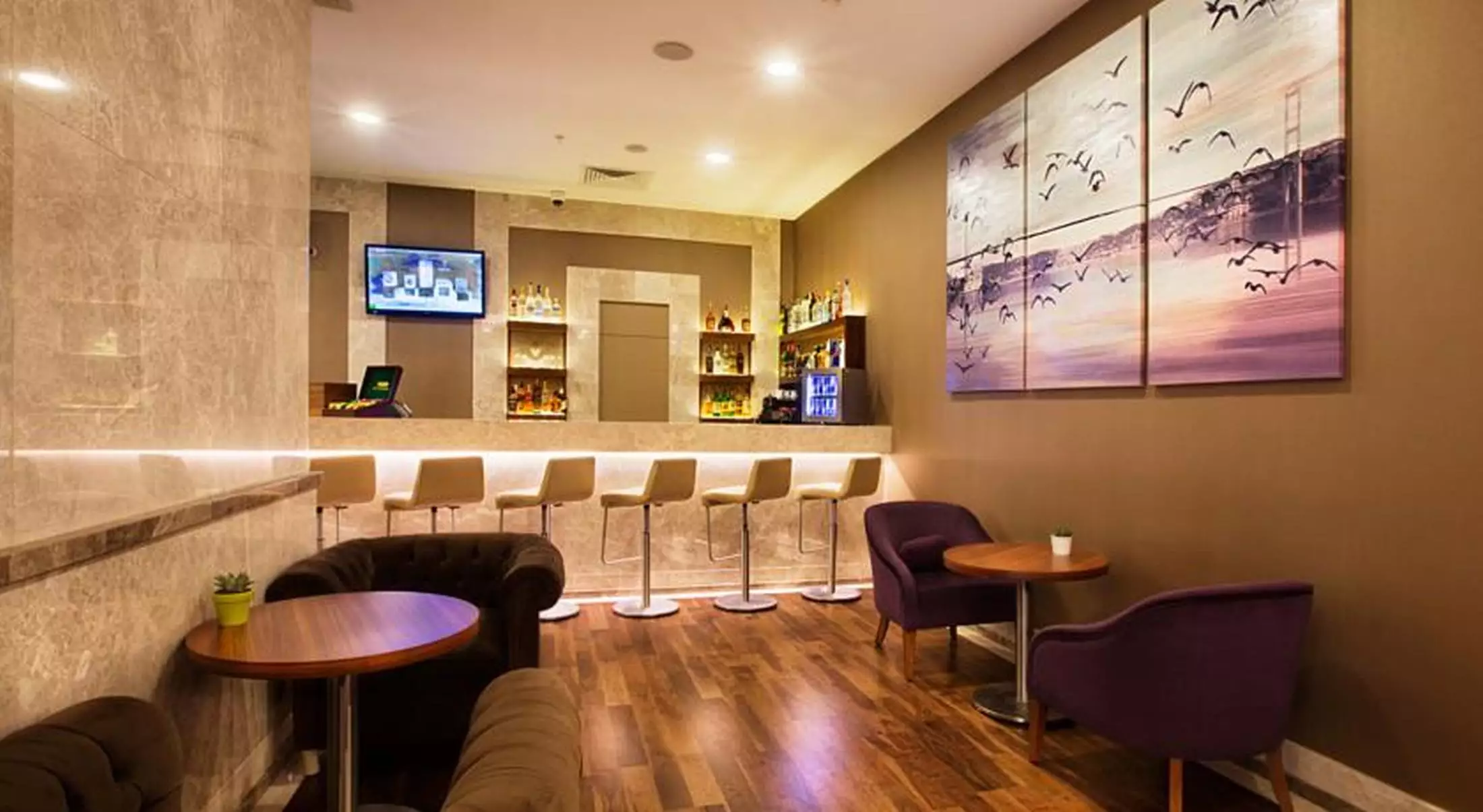 Alibaba https://cdn.alibaba.ir/ostorage/hotel-accommodation-images/687f878ba1e6f83605b78ff9_Istanbul-Dedeman-Bostanci-Hotel--Convencion-Center-0.webp