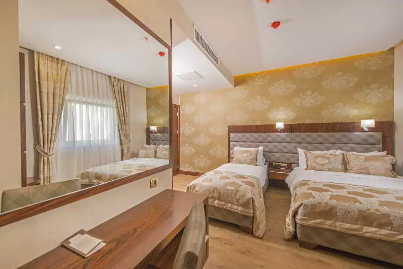 Alibaba https://cdn.alibaba.ir/ostorage/hotel-accommodation-images/687f87dba1e6f83605b790c1_Istanbul-Midmar-Hotel-0.webp
