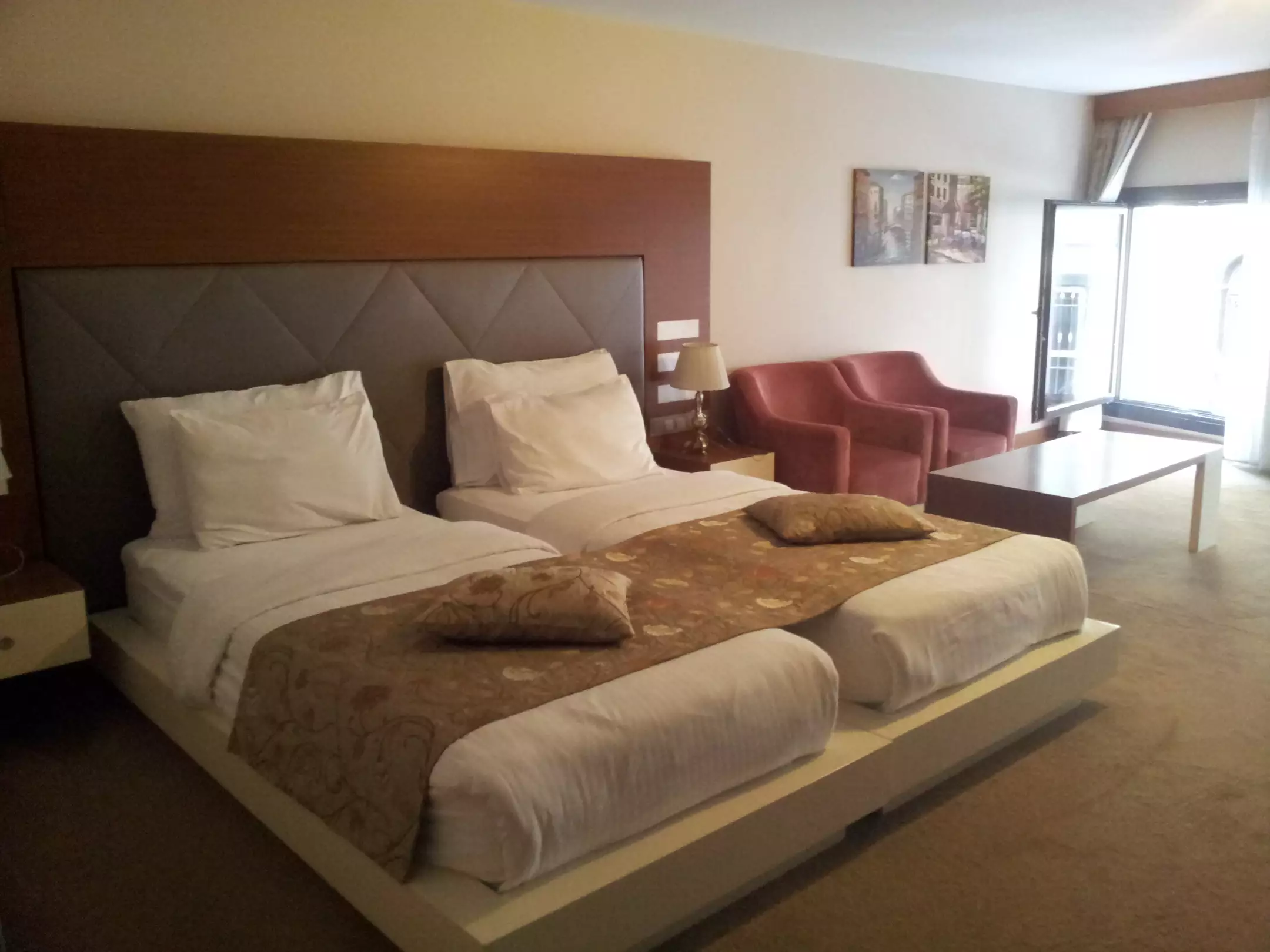 Alibaba https://cdn.alibaba.ir/ostorage/hotel-accommodation-images/687f881ea1e6f83605b79127_Istanbul-Gravis-Suites-Taksim-0.webp