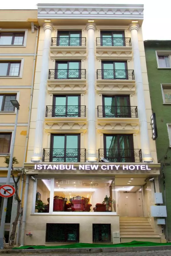 Alibaba https://cdn.alibaba.ir/ostorage/hotel-accommodation-images/687f8824a1e6f83605b79134_Istanbul-New-City-0.webp