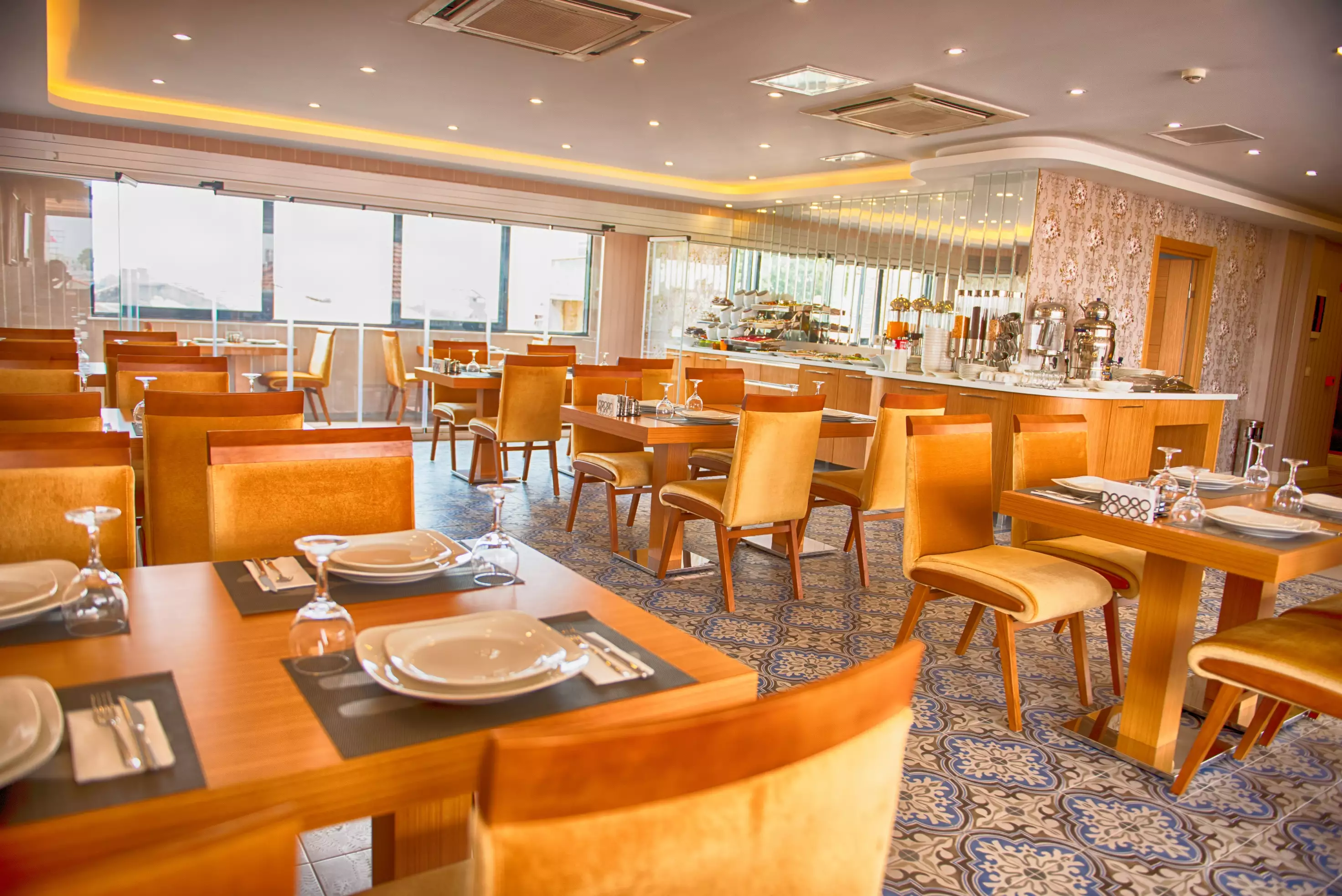 Alibaba https://cdn.alibaba.ir/ostorage/hotel-accommodation-images/687f8832a1e6f83605b79178_Istanbul-Florenta-Hotel-0.webp