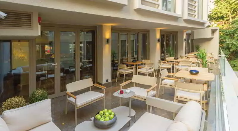 Alibaba https://cdn.alibaba.ir/ostorage/hotel-accommodation-images/687f8878a1e6f83605b791f1_Istanbul-AC-Hotel-Istanbul-Macka-0.webp