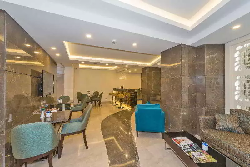 Alibaba https://cdn.alibaba.ir/ostorage/hotel-accommodation-images/687f8894a1e6f83605b7926c_Istanbul-Bisetun-Hotel-0.webp