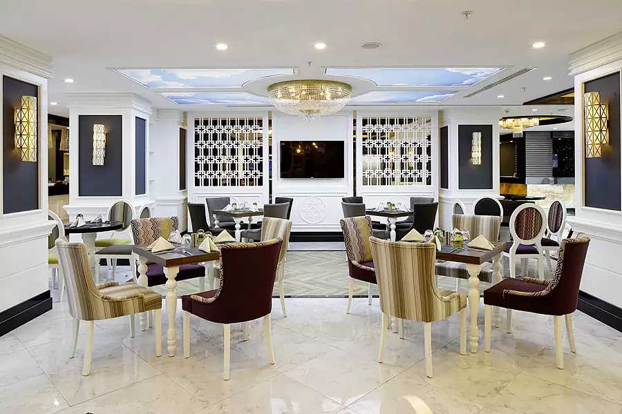 Alibaba https://cdn.alibaba.ir/ostorage/hotel-accommodation-images/687f88c2a1e6f83605b792c8_Istanbul-Mia-Berre-0.webp