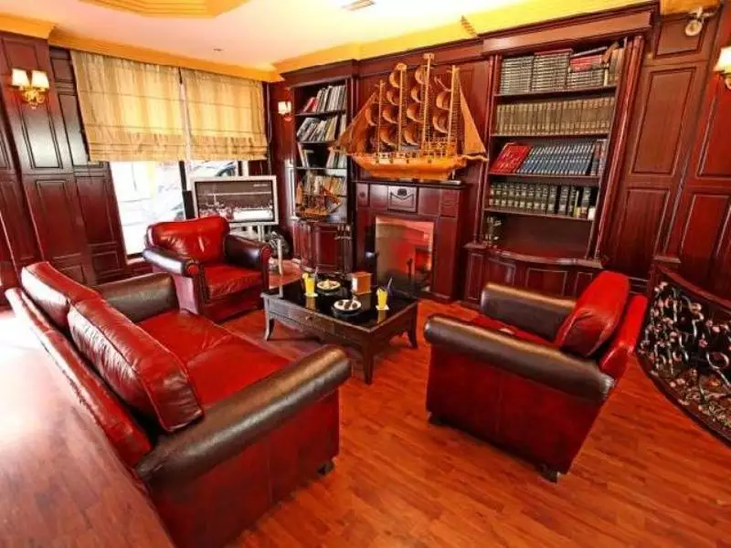 Alibaba https://cdn.alibaba.ir/ostorage/hotel-accommodation-images/687f88dca1e6f83605b79331_Istanbul-B-y-k-Hamit-0.webp