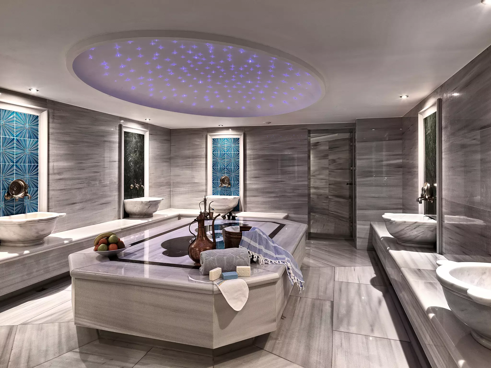 Alibaba https://cdn.alibaba.ir/ostorage/hotel-accommodation-images/687f88dca1e6f83605b79335_Istanbul-Mercure-Bomonti-0.webp