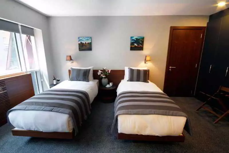 Alibaba https://cdn.alibaba.ir/ostorage/hotel-accommodation-images/687f8927a1e6f83605b7939f_Istanbul-Modus-0.webp