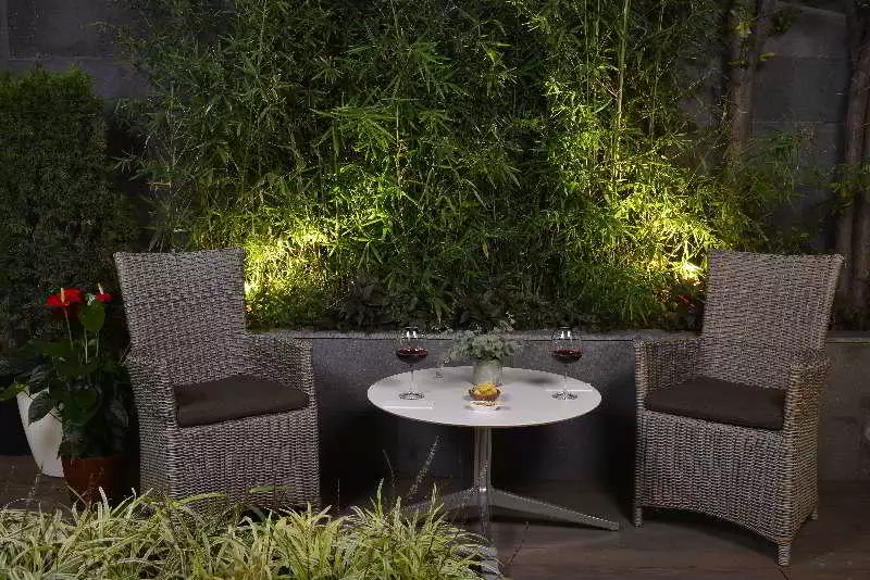 هتل Modus استانبول