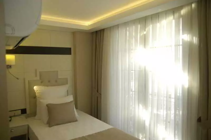 Alibaba https://cdn.alibaba.ir/ostorage/hotel-accommodation-images/687f8951a1e6f83605b7940c_Istanbul-Comfort-Elite-Hotels-Sultanahmet-0.webp