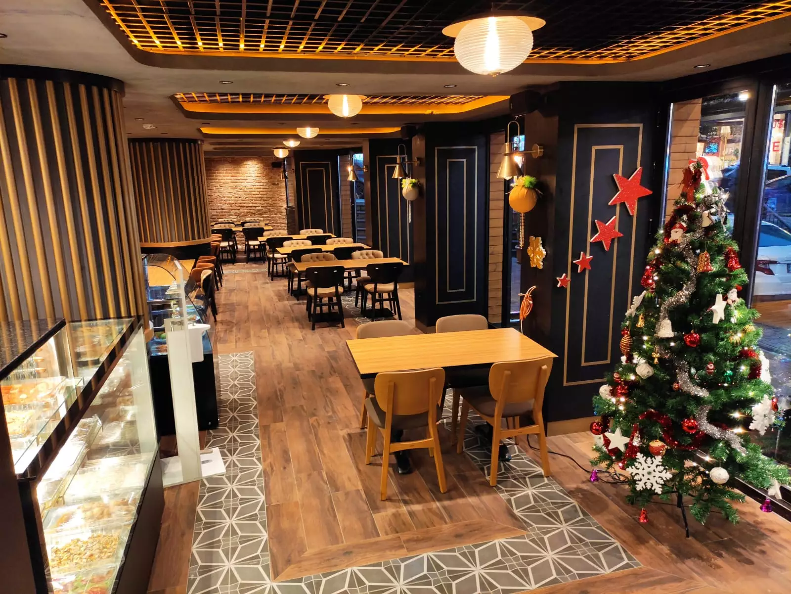 Alibaba https://cdn.alibaba.ir/ostorage/hotel-accommodation-images/687f8977a1e6f83605b7945c_Istanbul-Delta-Hotel-Istanbul-0.webp