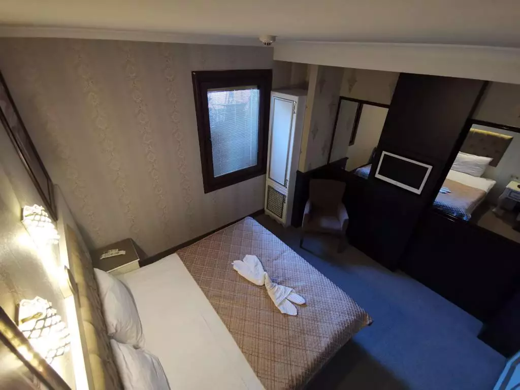 Alibaba https://cdn.alibaba.ir/ostorage/hotel-accommodation-images/687f899aa1e6f83605b794ba_Istanbul-Taksim-Cuento-0.webp