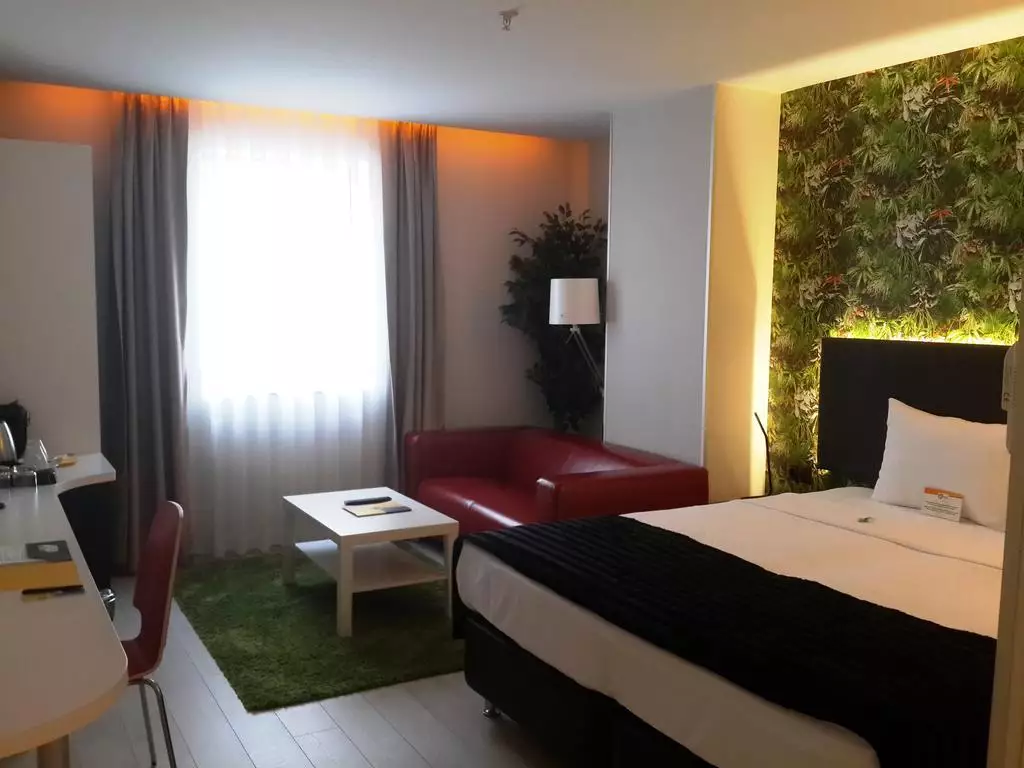 Alibaba https://cdn.alibaba.ir/ostorage/hotel-accommodation-images/687f89a0a1e6f83605b794d0_Istanbul-Tempo-Fair-Suites-0.webp