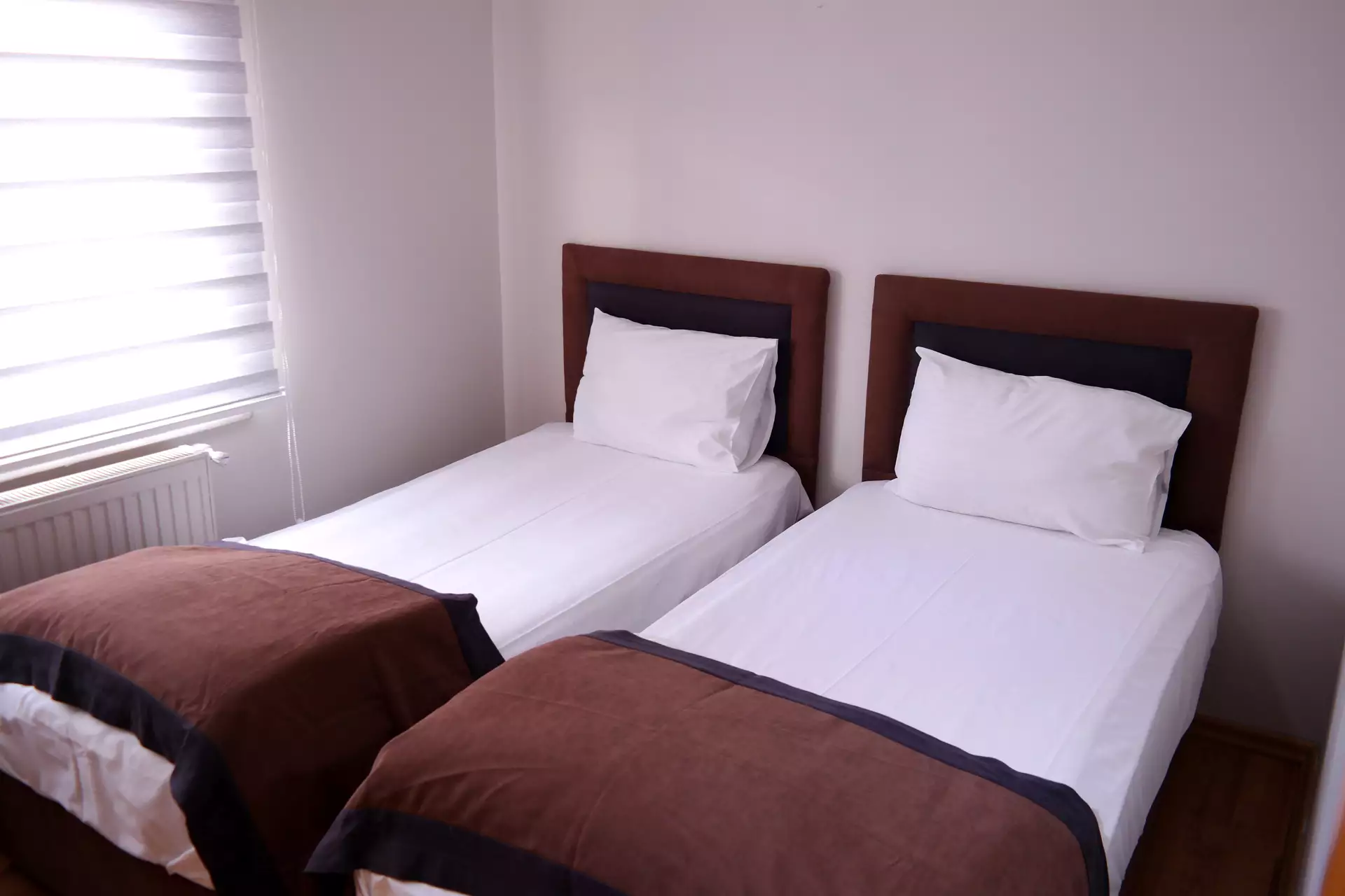 Alibaba https://cdn.alibaba.ir/ostorage/hotel-accommodation-images/687f89a9a1e6f83605b794ee_Istanbul-Sheriff-Residence-0.webp