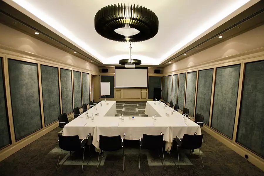 Alibaba https://cdn.alibaba.ir/ostorage/hotel-accommodation-images/687f89f2a1e6f83605b795c2_Istanbul-10-Karak-y-Istanbul-0.webp