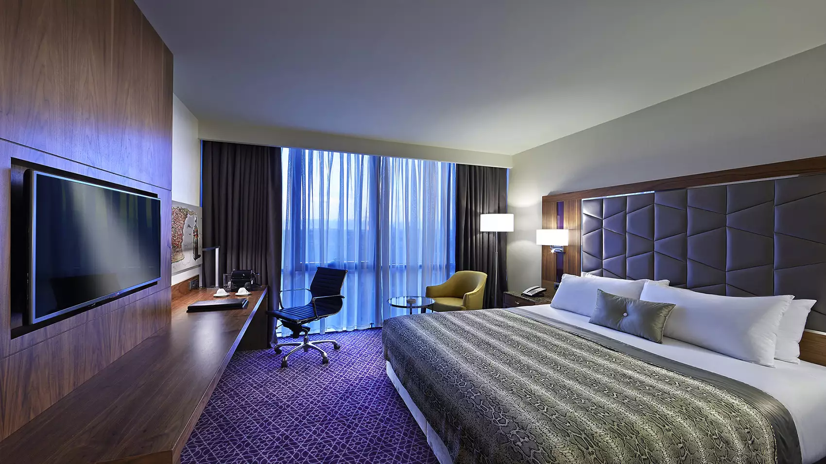 Alibaba https://cdn.alibaba.ir/ostorage/hotel-accommodation-images/687f89fea1e6f83605b79602_Istanbul-Uranus-Istanbul-Topkapi-0.webp