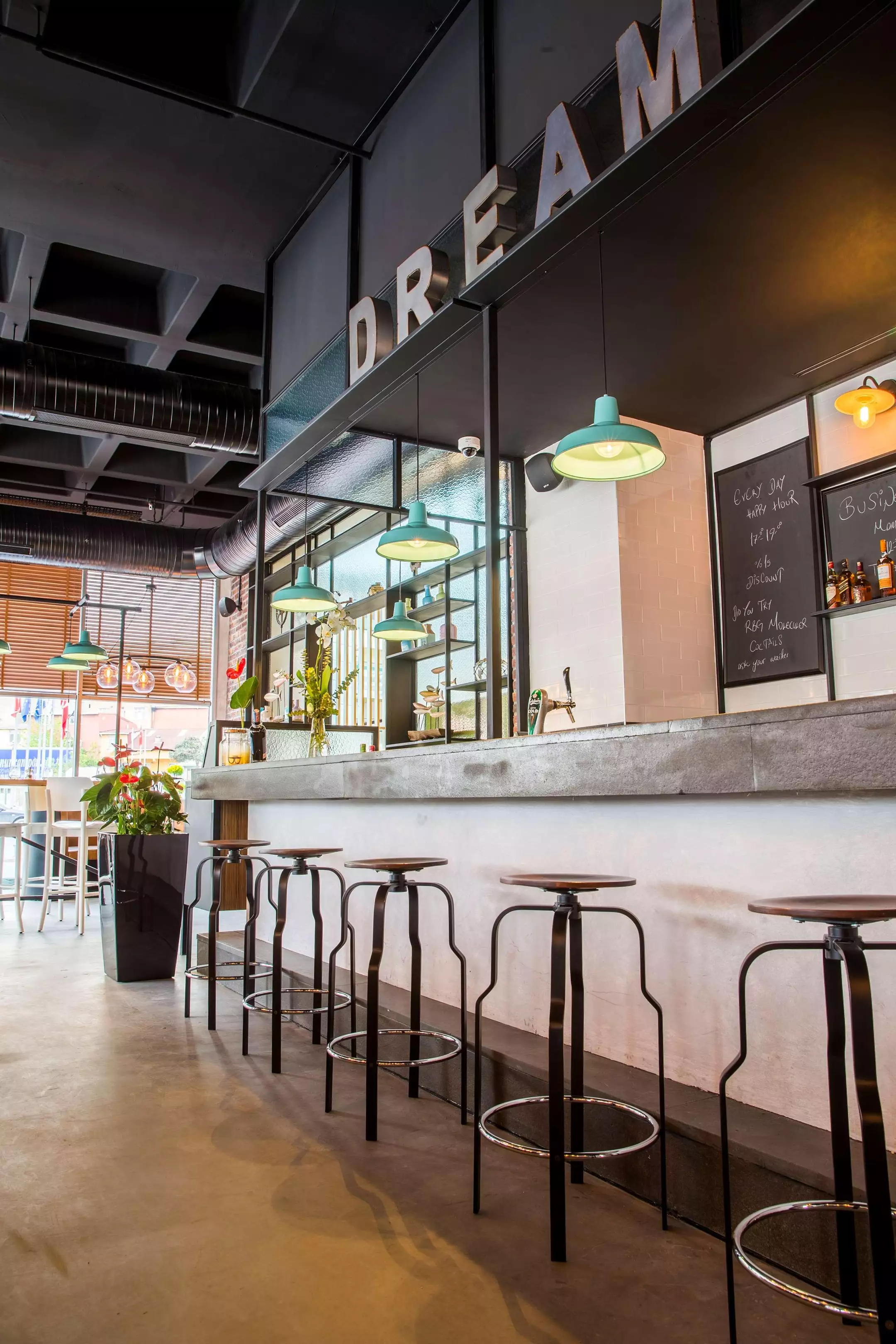 هتل پارک این بای رادیسون استانبول استانبول