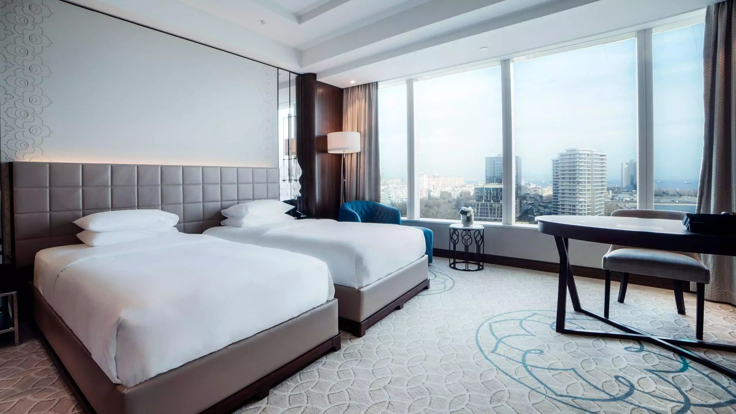 Alibaba https://cdn.alibaba.ir/ostorage/hotel-accommodation-images/687f8ab5a1e6f83605b797b3_Istanbul-Hyatt-Regency-Istanbul-Atak-y-0.webp