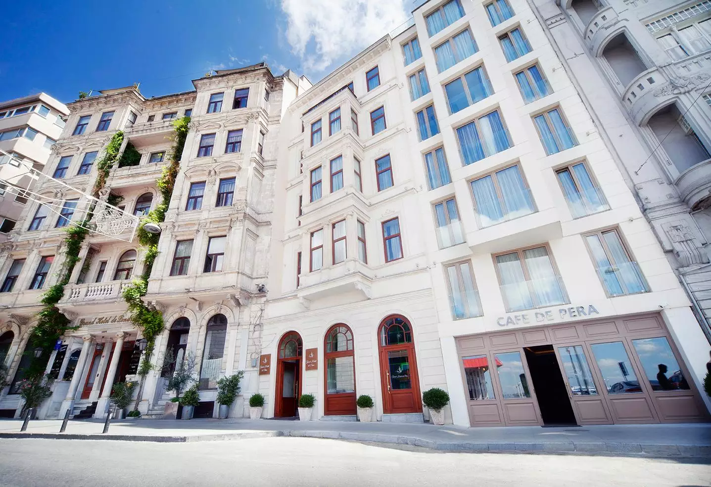 Alibaba https://cdn.alibaba.ir/ostorage/hotel-accommodation-images/687f8ad5a1e6f83605b797fb_Istanbul-Grand-de-Pera-0.webp