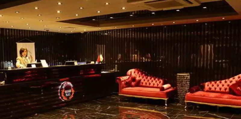 Alibaba https://cdn.alibaba.ir/ostorage/hotel-accommodation-images/687f8ae6a1e6f83605b79832_Istanbul-Atasehir-Palace-Hotel-0.webp