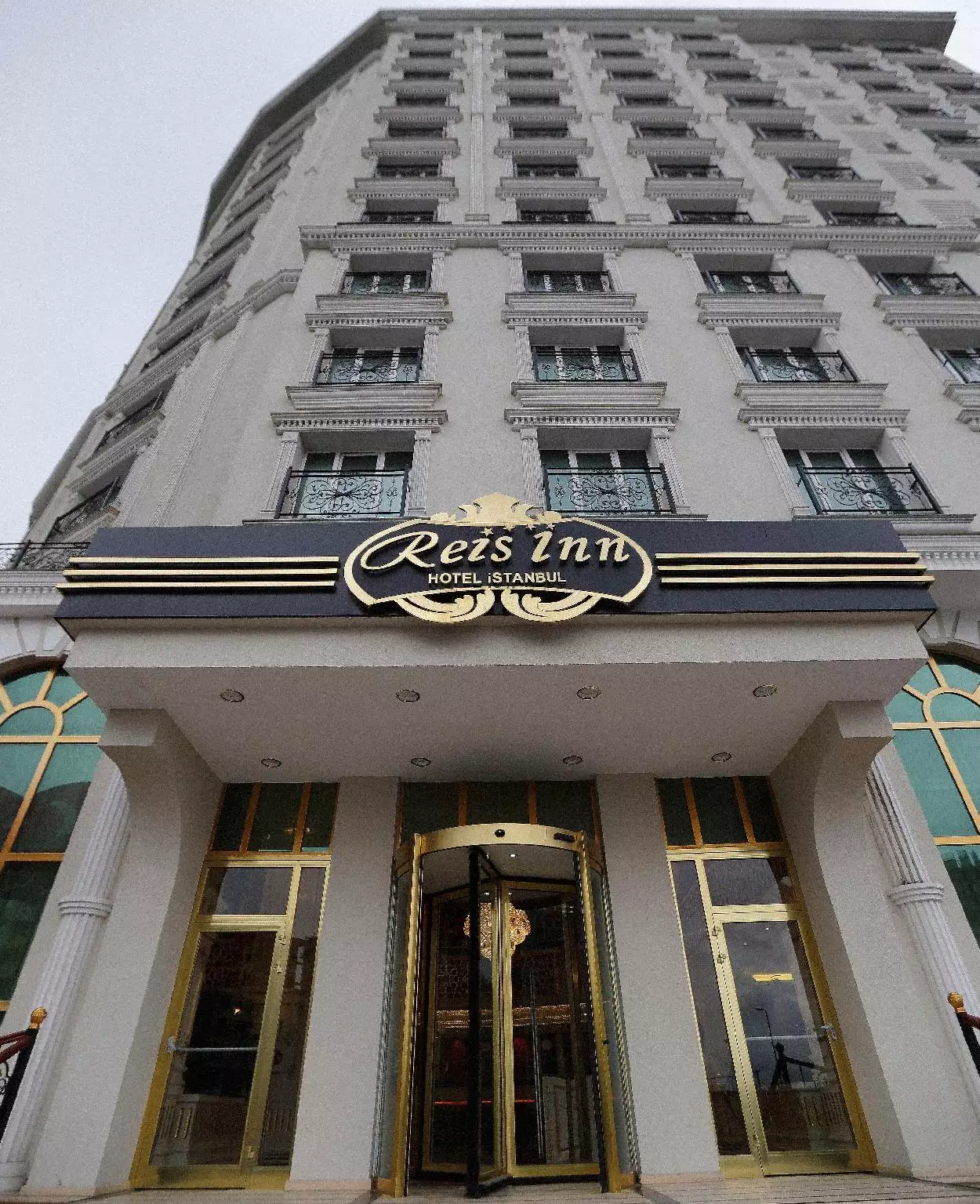 Alibaba https://cdn.alibaba.ir/ostorage/hotel-accommodation-images/687f8afca1e6f83605b79877_Istanbul-World-Point-Hotel-Istanbul-0.webp
