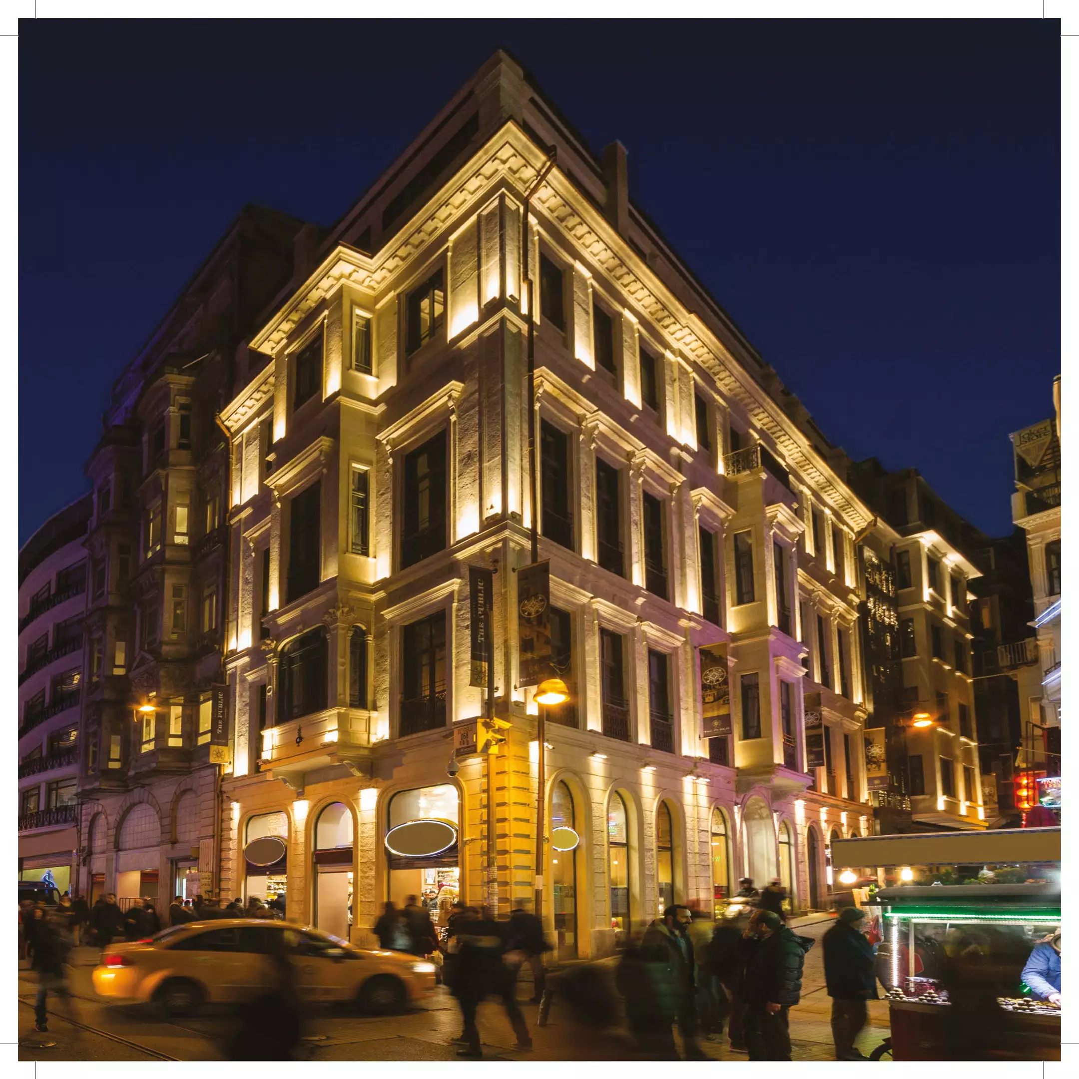 Alibaba https://cdn.alibaba.ir/ostorage/hotel-accommodation-images/687f8b08a1e6f83605b79888_Istanbul-The-Public-0.webp
