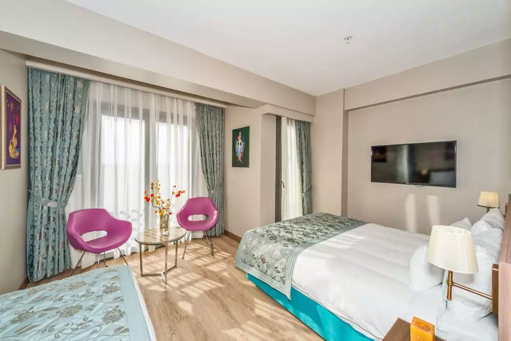 Alibaba https://cdn.alibaba.ir/ostorage/hotel-accommodation-images/687f8c10a1e6f83605b79a60_Istanbul-Taximist-Hotel-0.webp