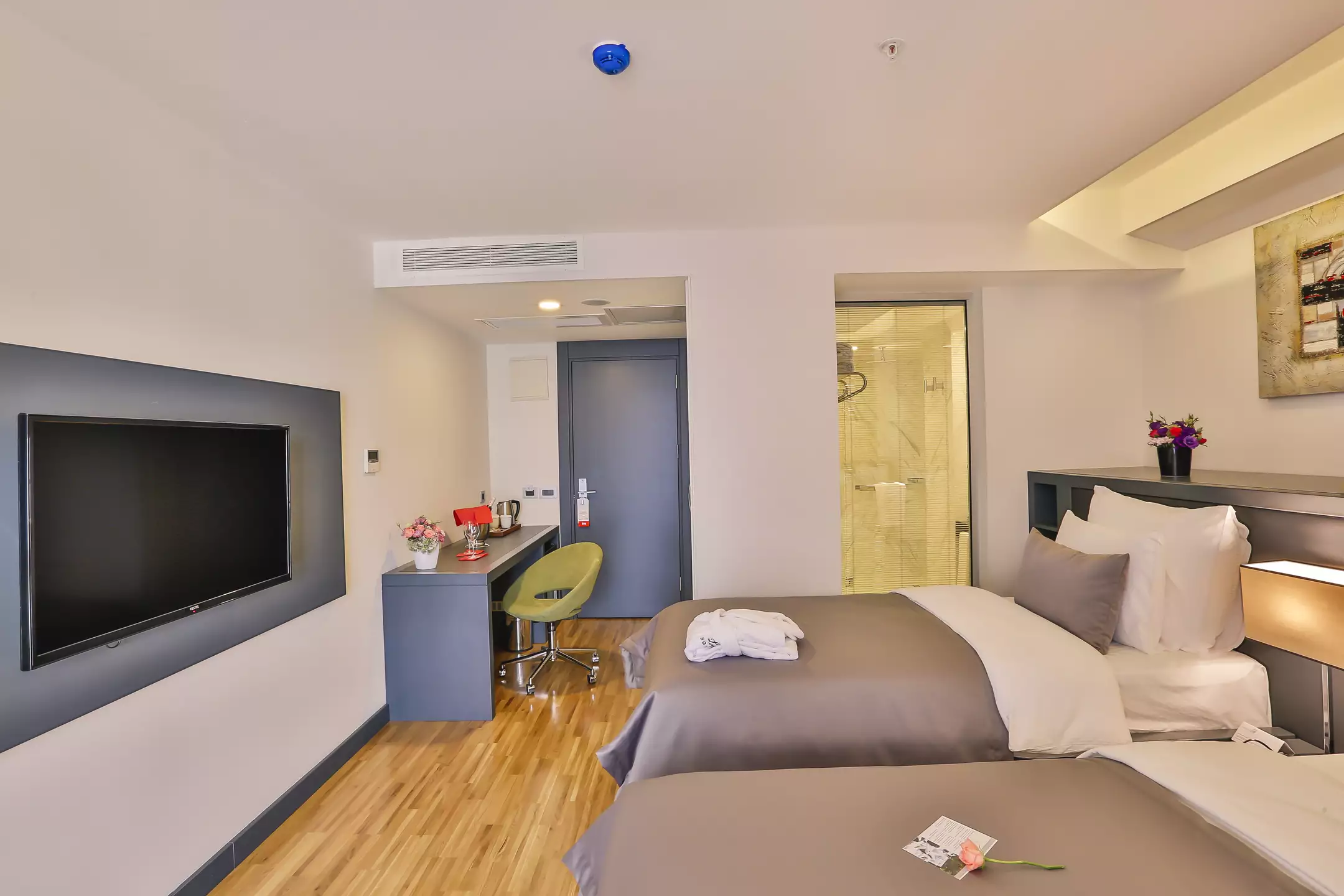 Alibaba https://cdn.alibaba.ir/ostorage/hotel-accommodation-images/687f8c13a1e6f83605b79a7d_Istanbul-Business-Life-Boutique-Hotel-0.webp
