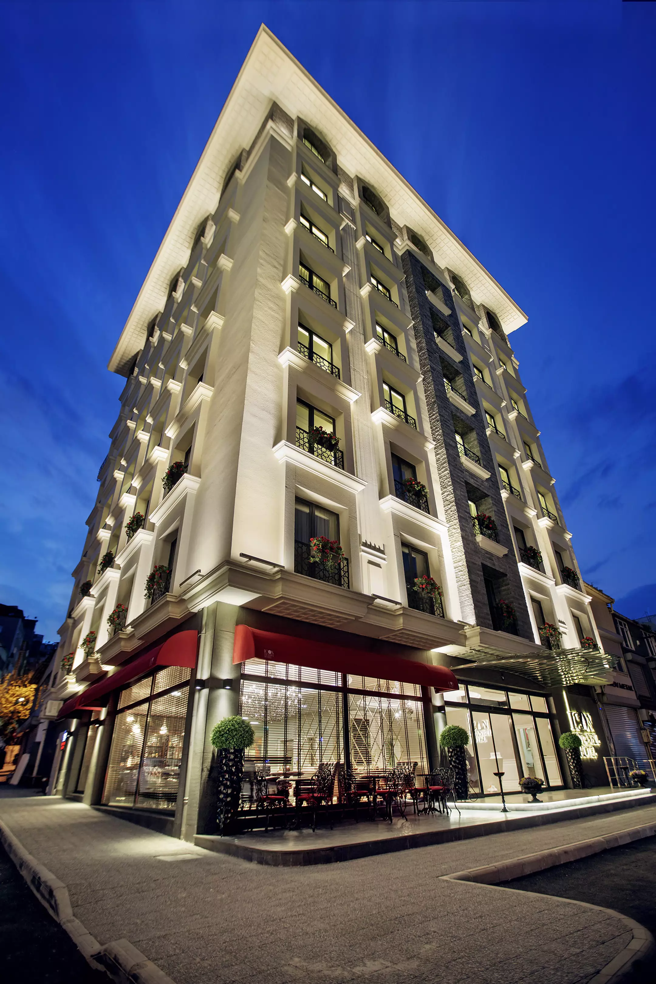 Alibaba https://cdn.alibaba.ir/ostorage/hotel-accommodation-images/687f8c31a1e6f83605b79ab7_Istanbul-Icon-Hotel-9.webp
