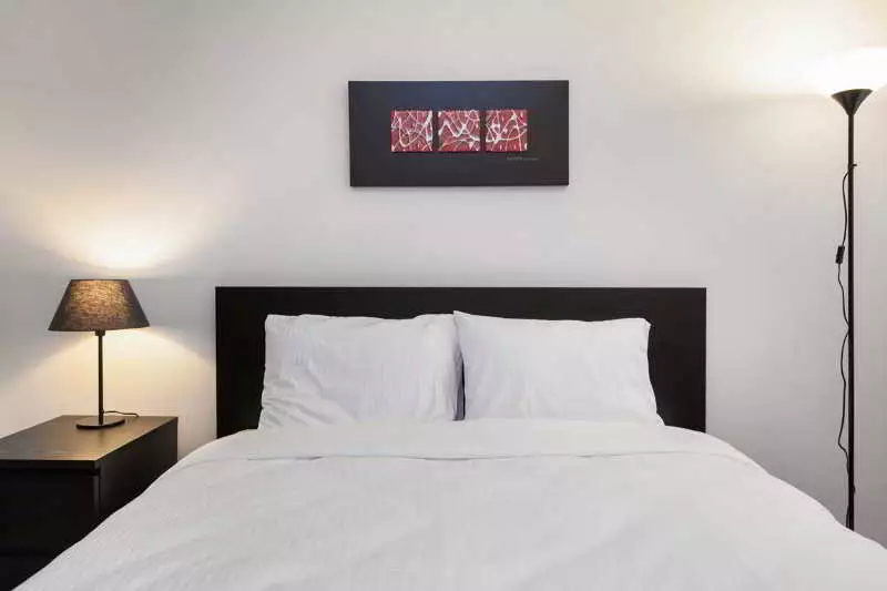 هتل Karaköy Aparts Hotel & Suites استانبول