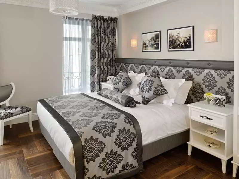 Alibaba https://cdn.alibaba.ir/ostorage/hotel-accommodation-images/687f8c44a1e6f83605b79b15_Istanbul-Nexthouse-Pera-0.webp