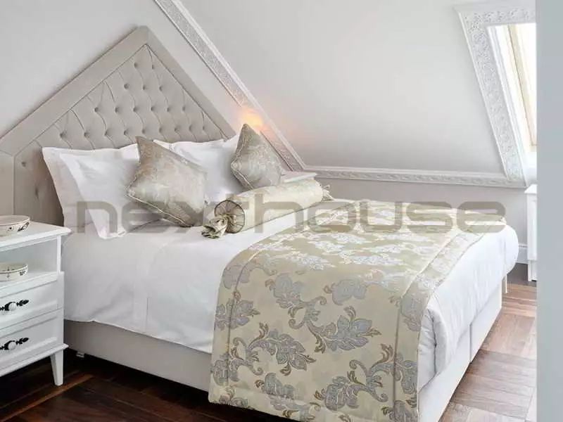 هتل Nexthouse Pera استانبول