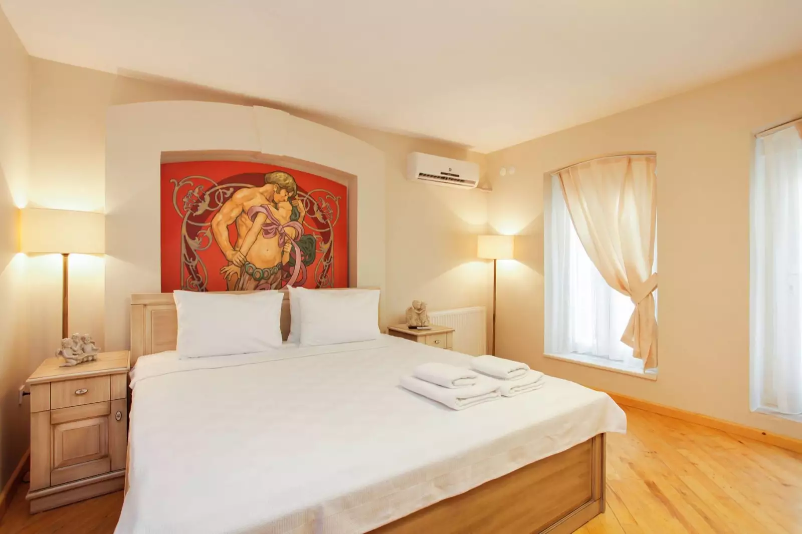 Alibaba https://cdn.alibaba.ir/ostorage/hotel-accommodation-images/687f8c47a1e6f83605b79b28_Istanbul-The-Loft-Istanbul-0.webp