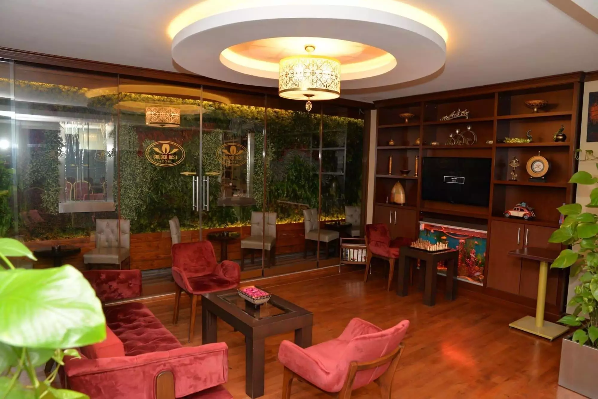 Alibaba https://cdn.alibaba.ir/ostorage/hotel-accommodation-images/687f8c4da1e6f83605b79b46_Istanbul-Golden-Siyav-Hotel-0.webp