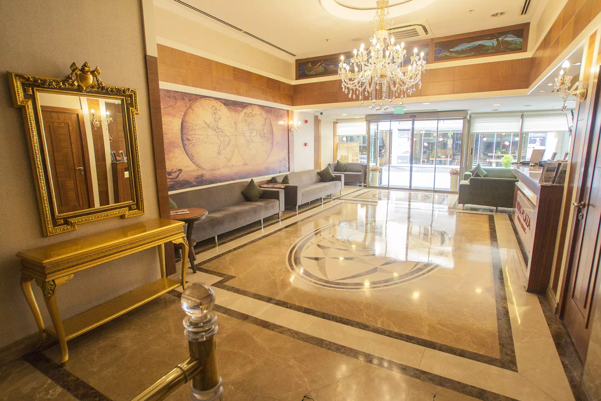 Alibaba https://cdn.alibaba.ir/ostorage/hotel-accommodation-images/687f8c5da1e6f83605b79b8d_Istanbul-Crestium-Prime-Square-0.webp