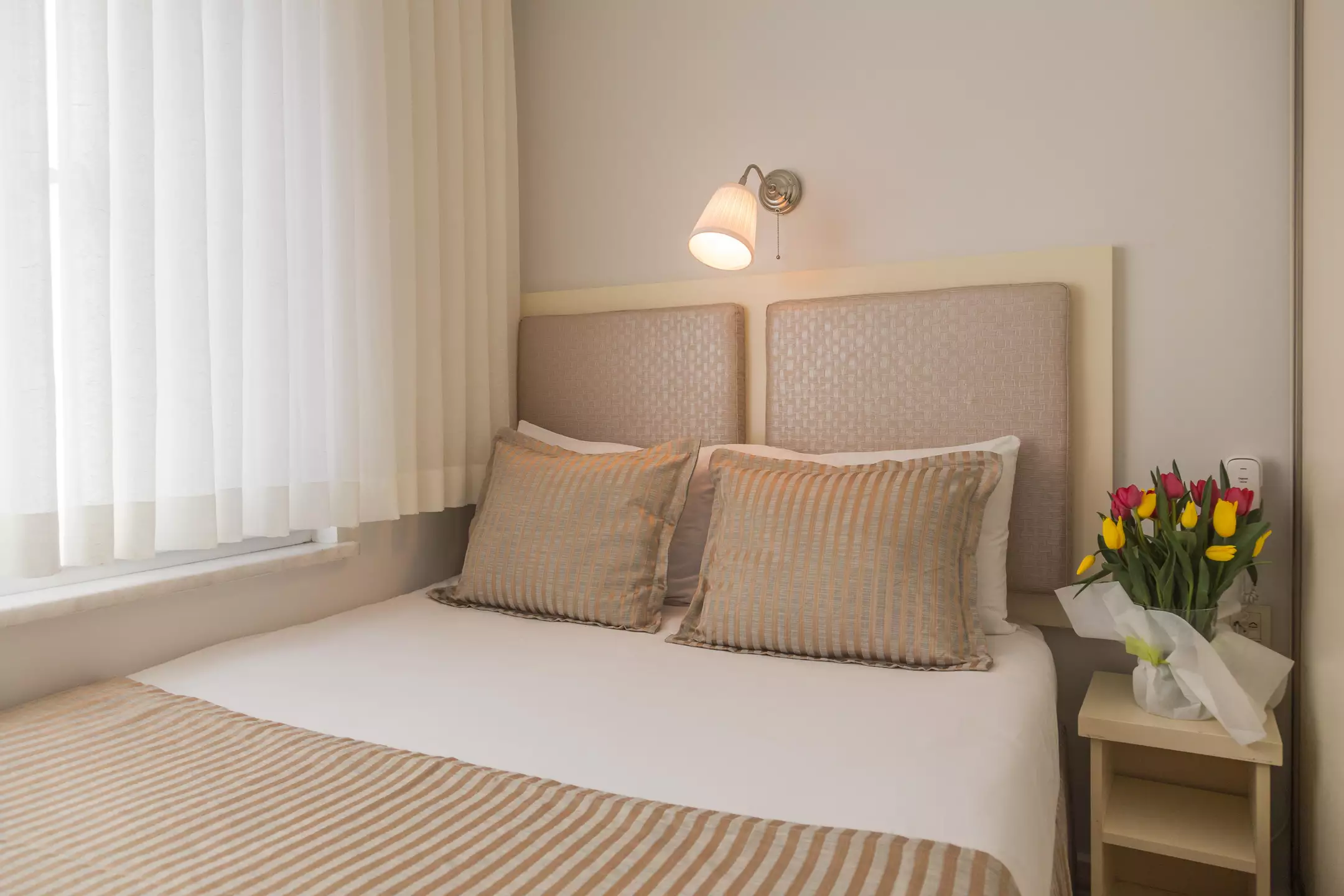 Alibaba https://cdn.alibaba.ir/ostorage/hotel-accommodation-images/687f8c9ca1e6f83605b79bf9_Istanbul-The-House-of-Tulpan-0.webp