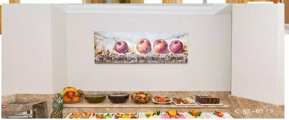 Alibaba https://cdn.alibaba.ir/ostorage/hotel-accommodation-images/687f8d12a1e6f83605b79cee_Istanbul-Alphonse-0.webp