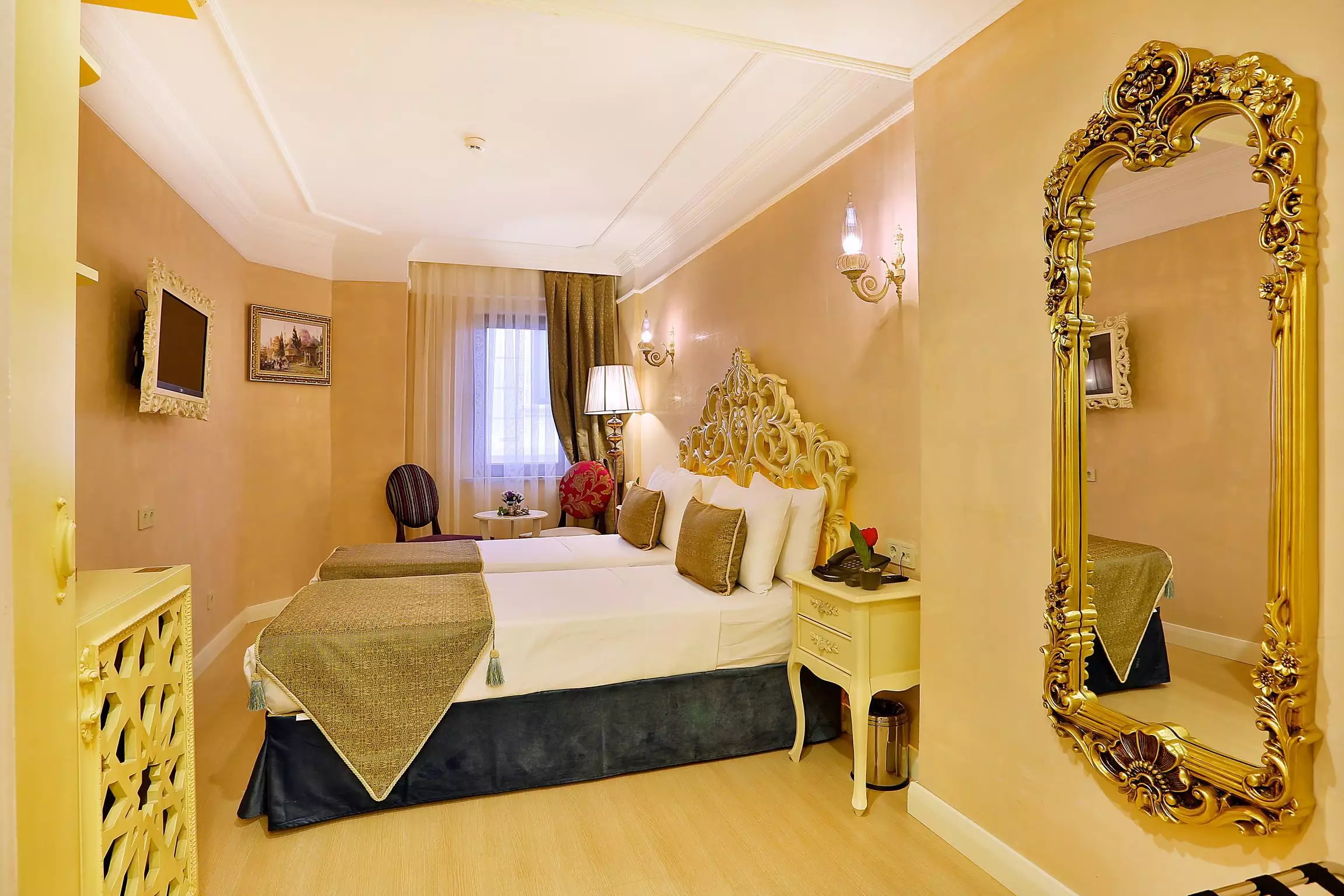 Alibaba https://cdn.alibaba.ir/ostorage/hotel-accommodation-images/687f8d13a1e6f83605b79cf7_Istanbul-Edibe-Sultan-0.webp