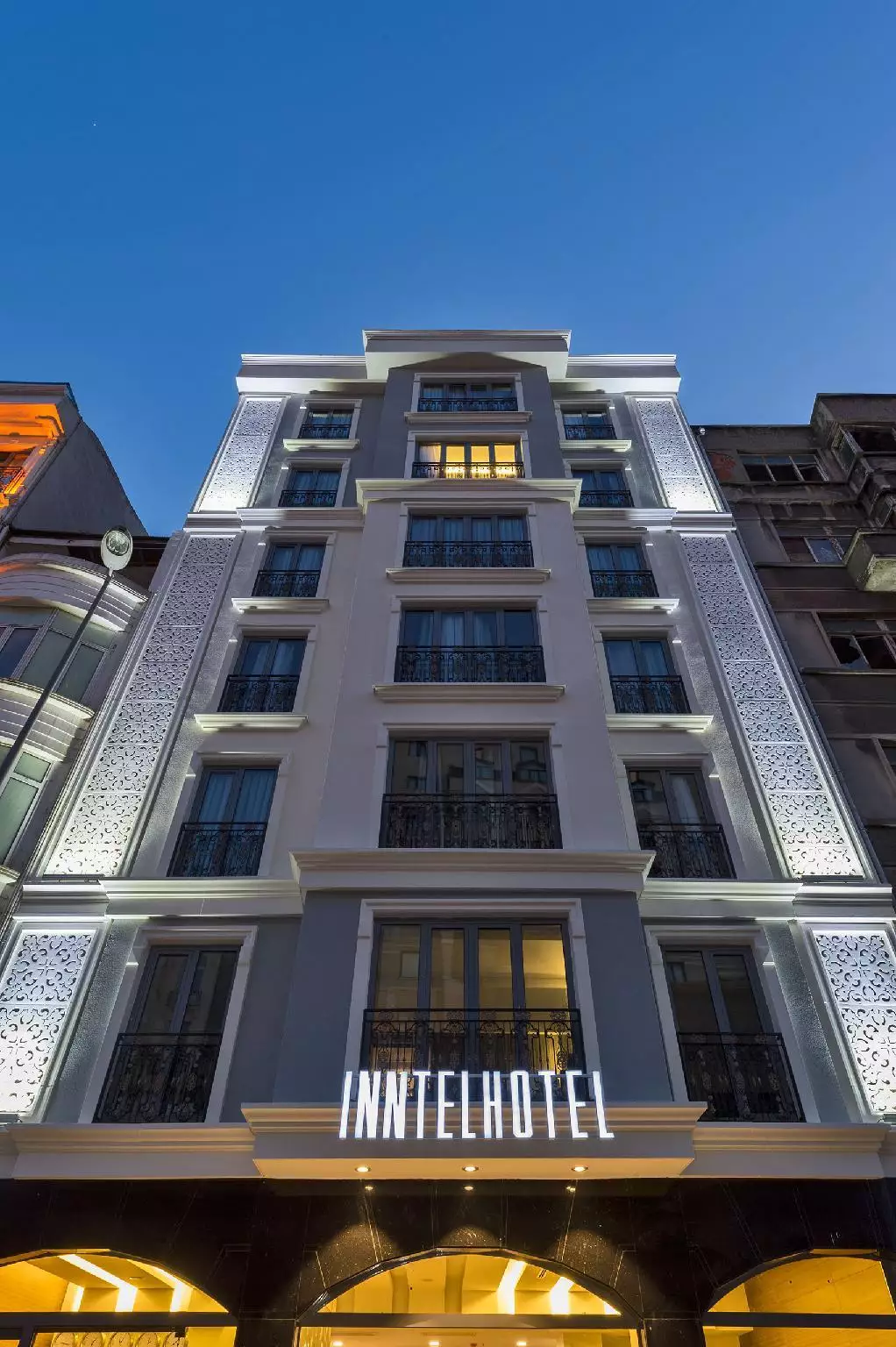 Alibaba https://cdn.alibaba.ir/ostorage/hotel-accommodation-images/687f8d1ca1e6f83605b79d0e_Istanbul-Inntel-Hotel-0.webp