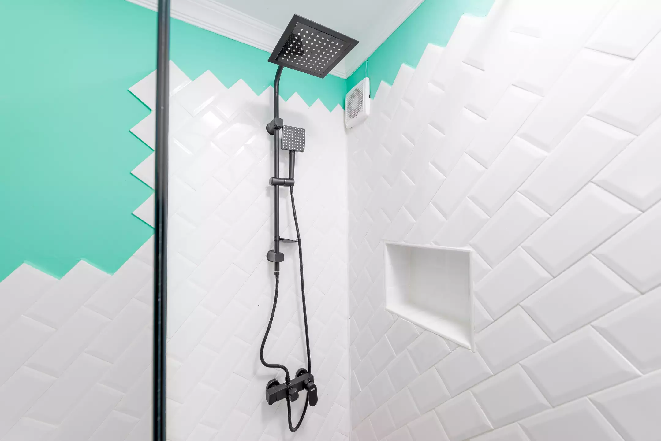 هتل Dualis استانبول