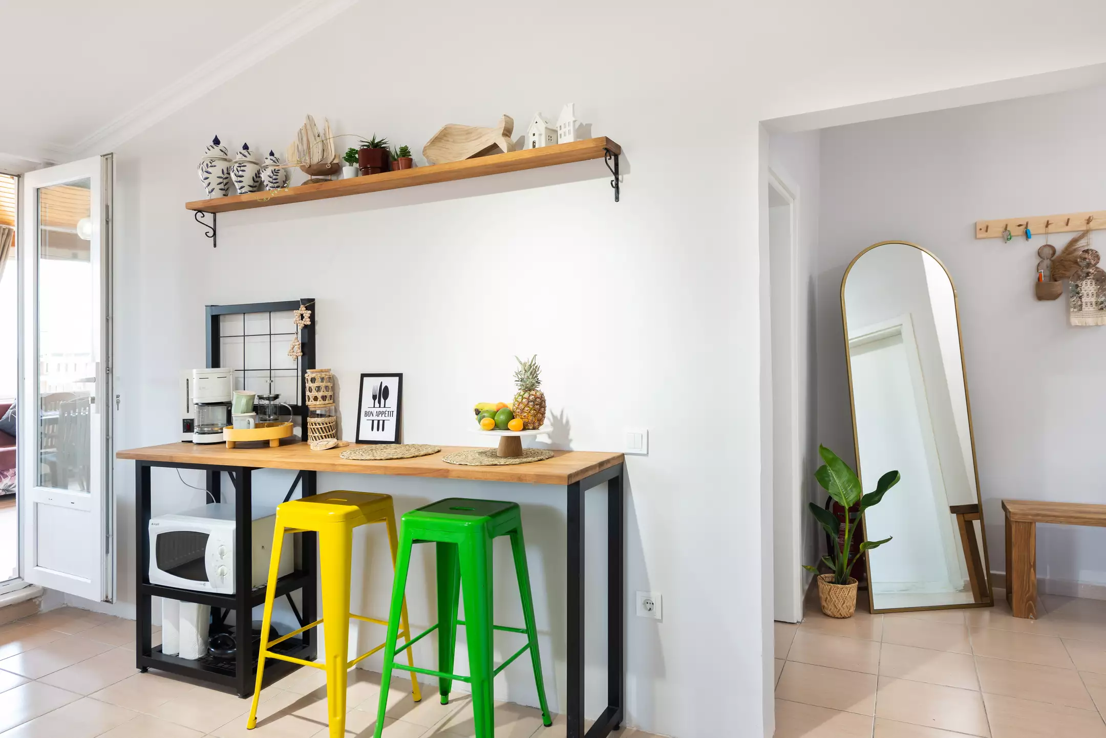 هتل Dualis استانبول