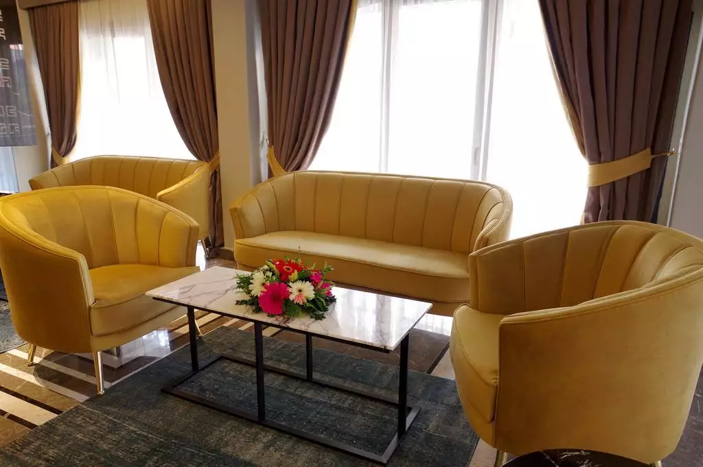 Alibaba https://cdn.alibaba.ir/ostorage/hotel-accommodation-images/687f8da8a1e6f83605b79e2a_Istanbul-Peyk-0.webp