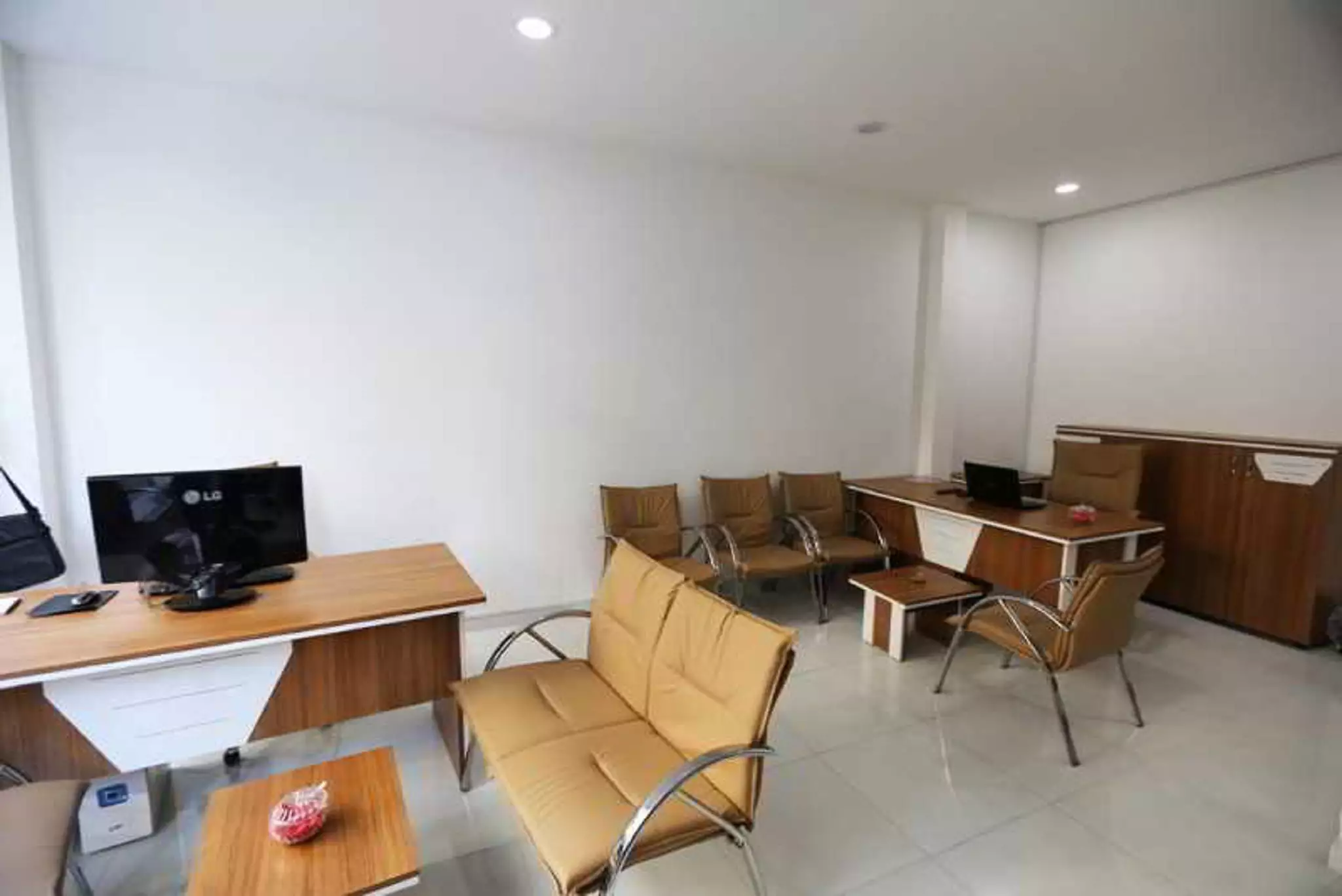 هتل استانبول فمیلی آپارتمنتز استانبول