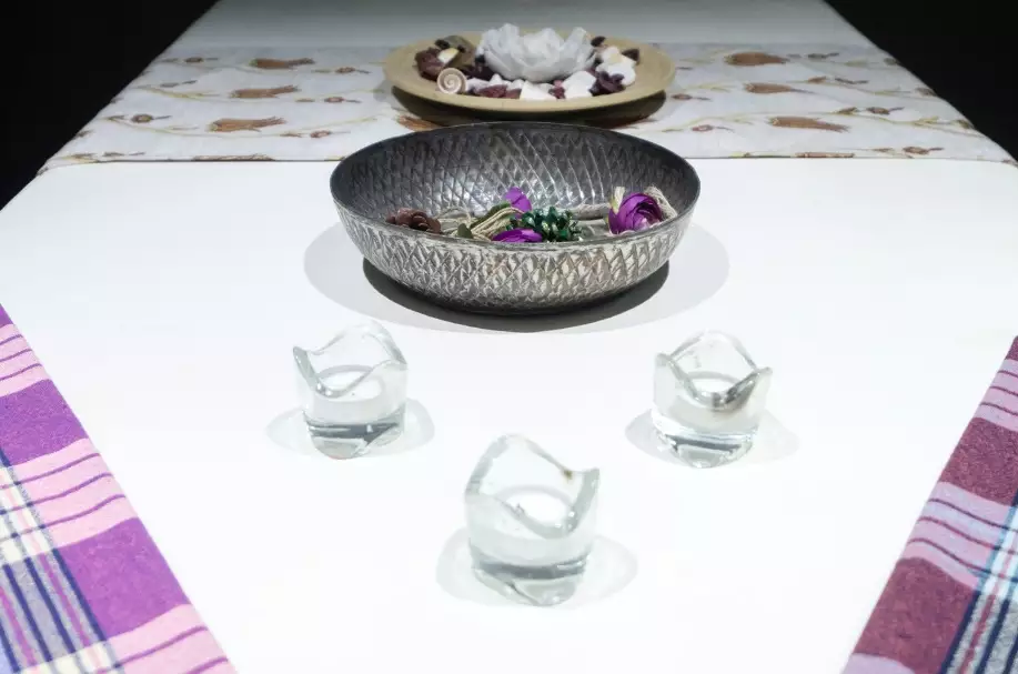 هتل Nordstern Hotel Galata استانبول
