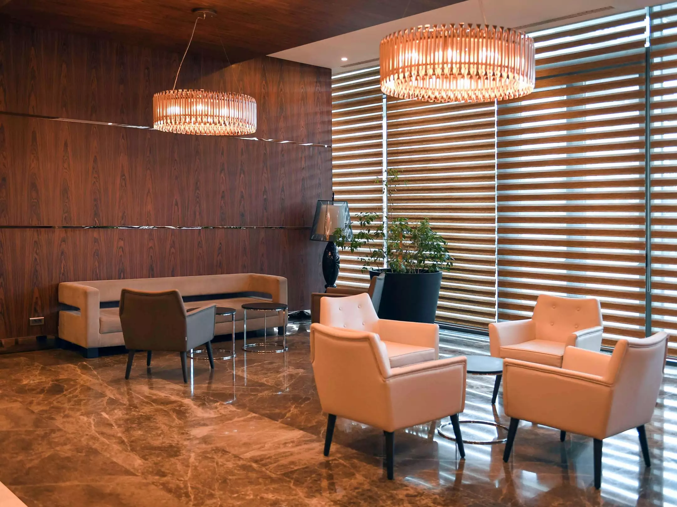 Alibaba https://cdn.alibaba.ir/ostorage/hotel-accommodation-images/687f8e5fa1e6f83605b79f97_Istanbul-Mercure-Istanbul-Airport-0.webp