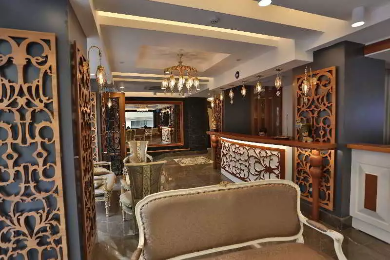 Alibaba https://cdn.alibaba.ir/ostorage/hotel-accommodation-images/687f8e71a1e6f83605b79fc4_Istanbul-Hotel-Anthemis-Istanbul-0.webp