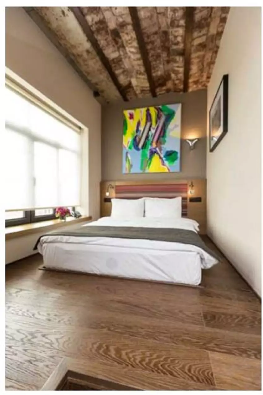 Alibaba https://cdn.alibaba.ir/ostorage/hotel-accommodation-images/687f8e75a1e6f83605b79fe1_Istanbul-Bankerhan-Hotel-0.webp