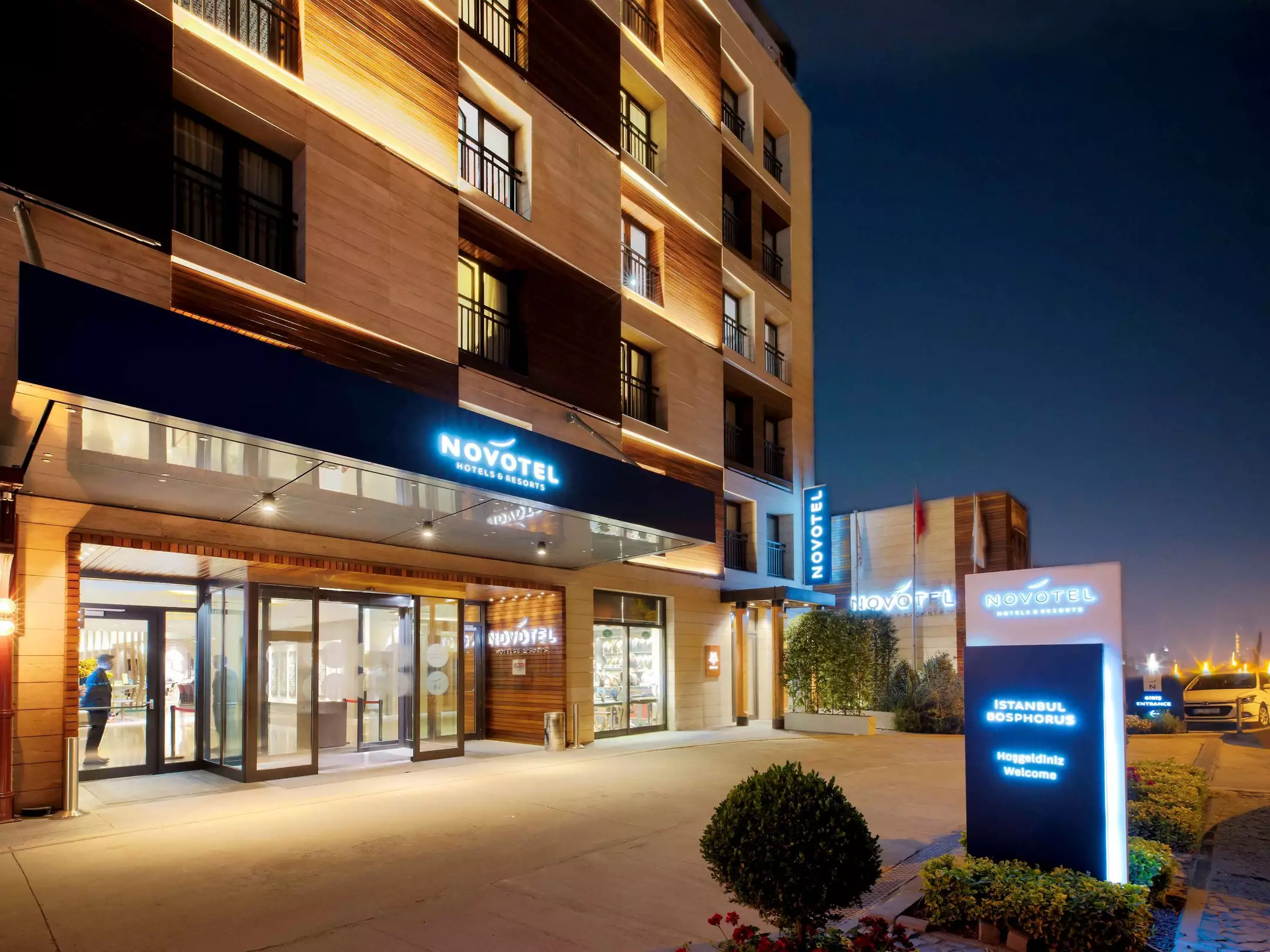 Alibaba https://cdn.alibaba.ir/ostorage/hotel-accommodation-images/687f8e76a1e6f83605b79fef_Istanbul-Novotel-Istanbul-Bosphorus-0.webp