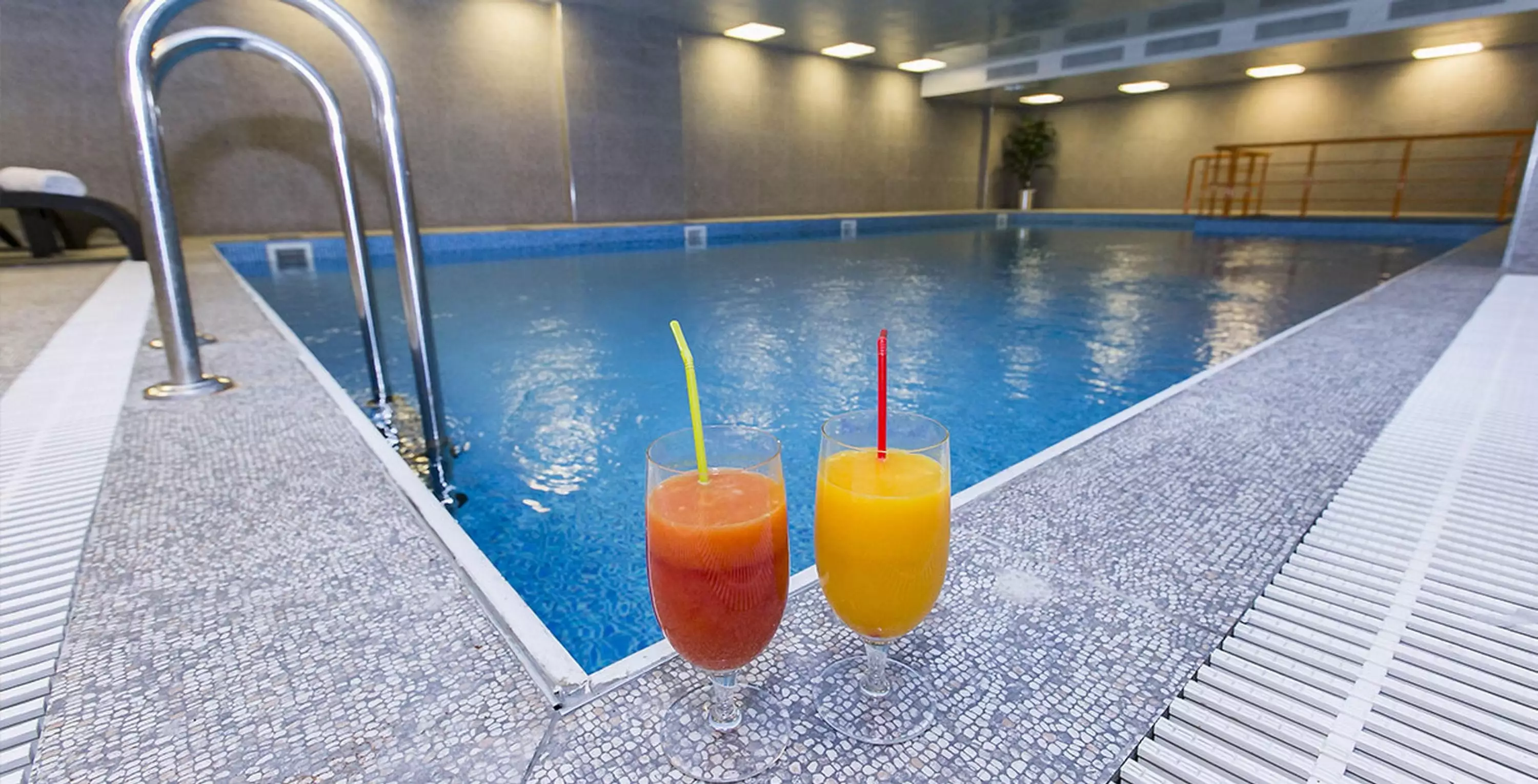 Alibaba https://cdn.alibaba.ir/ostorage/hotel-accommodation-images/687f8ea3a1e6f83605b7a062_Istanbul-Qua-Hotel-0.webp